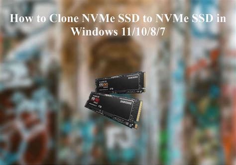 clone to nvme inaccessible boot device|cloned nvme ssd windows 10.